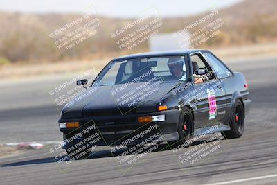 media/Oct-09-2022-Extreme Speed (Sun) [[a34e269be1]]/4-Orange/session 1 Skid Pad/